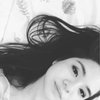 Lilian L.